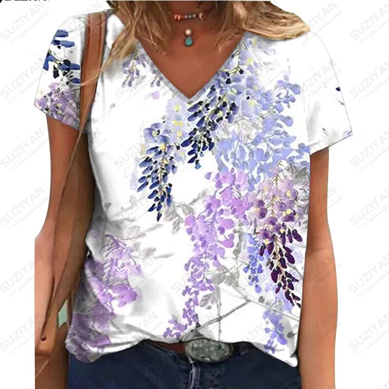 47050279944512|47050280337728|47050280730944|47050281124160|47050281517376|47050281910592|47050282303808|47050282697024